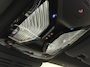 BMW X5 xDrive50e