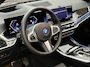 BMW X5 xDrive50e