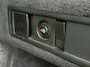 BMW X5 xDrive50e