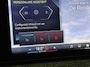 BMW X5 xDrive50e