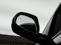 BMW X5 xDrive50e