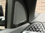 BMW X5 xDrive50e