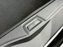 BMW X5 xDrive50e