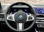 BMW X5 xDrive50e