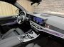 BMW X5 xDrive50e