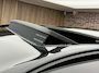 BMW X5 xDrive50e