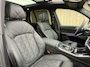 BMW X5 xDrive50e