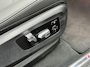 BMW X5 xDrive50e