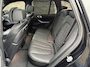 BMW X5 xDrive50e