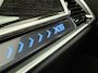 BMW X5 xDrive50e