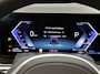 BMW X5 xDrive50e
