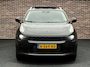 Lynk & Co 01 1.5 Pano