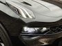 Lynk & Co 01 1.5 Pano