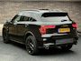 Lynk & Co 01 1.5 Pano