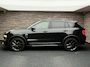 Lynk & Co 01 1.5 Pano