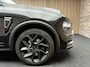 Lynk & Co 01 1.5 Pano