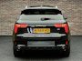 Lynk & Co 01 1.5 Pano