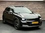 Lynk & Co 01 1.5 Pano