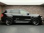 Lynk & Co 01 1.5 Pano