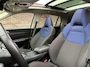 Lynk & Co 01 1.5 Pano