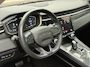 Lynk & Co 01 1.5 Pano