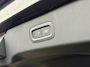 Lynk & Co 01 1.5 Pano
