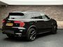 Lynk & Co 01 1.5 Pano