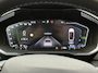 Lynk & Co 01 1.5 Pano