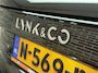 Lynk & Co 01 1.5 Pano