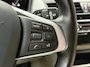 BMW 2-Serie Active Tourer 218i Centennial High Executive