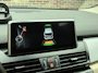 BMW 2-Serie Active Tourer 218i Centennial High Executive