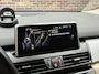 BMW 2-Serie Active Tourer 218i Centennial High Executive
