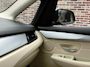 BMW 2-Serie Active Tourer 218i Centennial High Executive