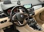BMW 2-Serie Active Tourer 218i Centennial High Executive
