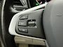 BMW 2-Serie Active Tourer 218i Centennial High Executive