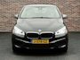 BMW 2-Serie Active Tourer 218i Centennial High Executive