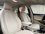BMW 2-Serie Active Tourer 218i Centennial High Executive