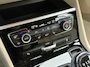 BMW 2-Serie Active Tourer 218i Centennial High Executive