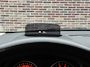 BMW 2-Serie Active Tourer 218i Centennial High Executive