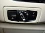 BMW 2-Serie Active Tourer 218i Centennial High Executive