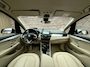 BMW 2-Serie Active Tourer 218i Centennial High Executive