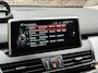BMW 2-Serie Active Tourer 218i Centennial High Executive