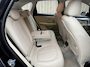 BMW 2-Serie Active Tourer 218i Centennial High Executive