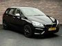 BMW 2-Serie Active Tourer 218i Centennial High Executive