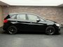 BMW 2-Serie Active Tourer 218i Centennial High Executive