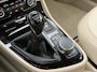 BMW 2-Serie Active Tourer 218i Centennial High Executive