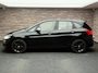 BMW 2-Serie Active Tourer 218i Centennial High Executive