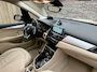 BMW 2-Serie Active Tourer 218i Centennial High Executive