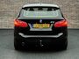 BMW 2-Serie Active Tourer 218i Centennial High Executive