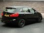 BMW 2-Serie Active Tourer 218i Centennial High Executive